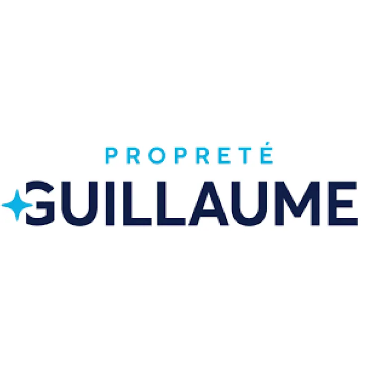 pe_logo_10