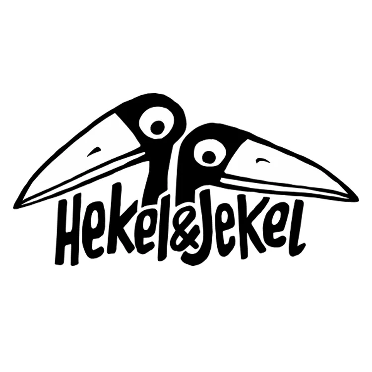 pe_logo_11