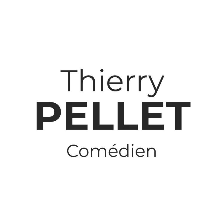 pe_logo_15