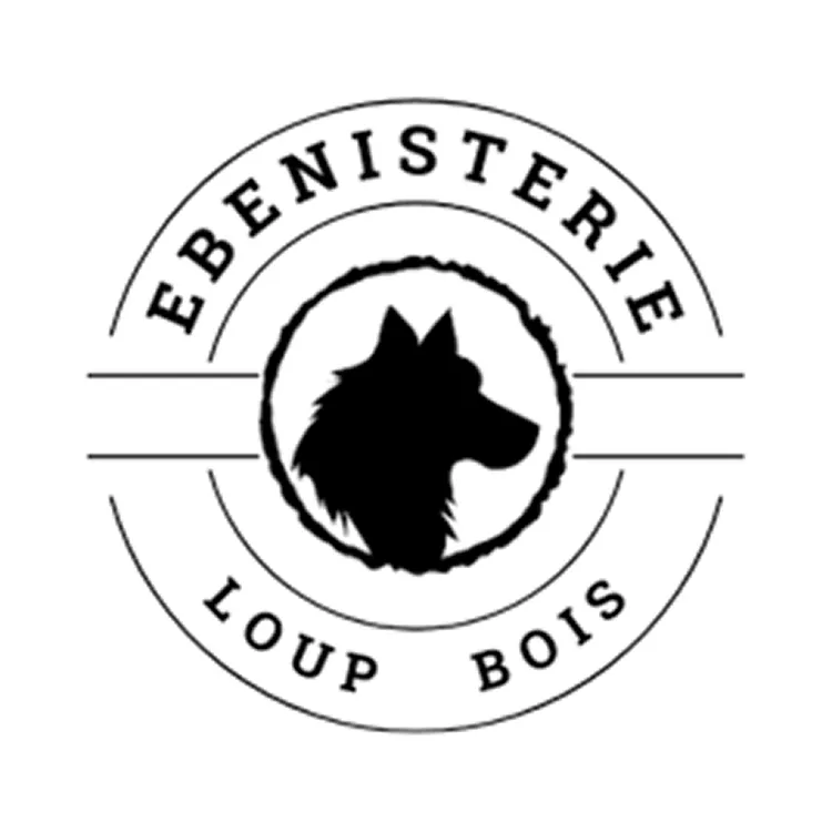 pe_logo_16