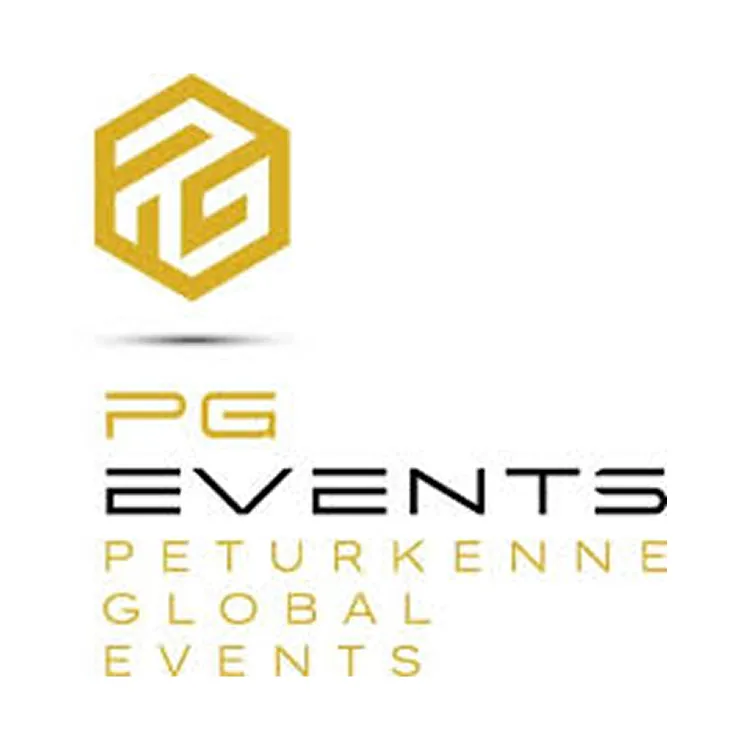 pe_logo_17