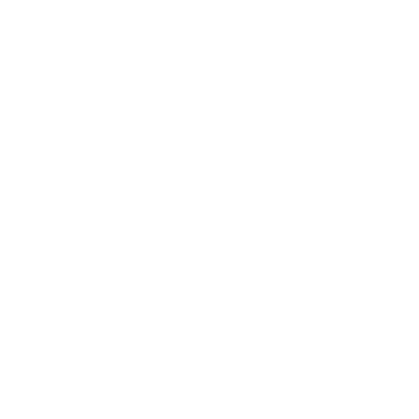 Logo Backpack challenge WebP