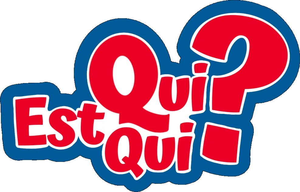 Logo Qui est qui WebP